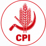 CPI