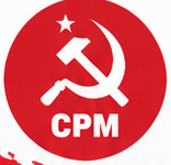 CPM