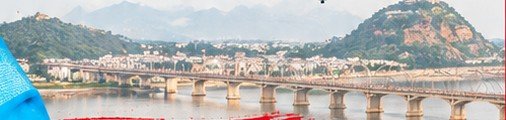 [నమూనా] వీధి పర్యటన ఫోటో